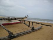 Negombo